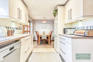 Photo 18- click for photo gallery